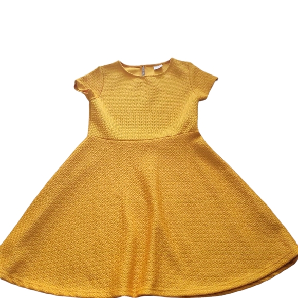 Zara Other - Zara girls dress
